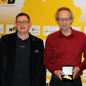 Volker Dietzmann