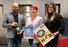 Fortsetzung der erfolgreichen Partnerschaft mit Lichtenauer Mineralquellen GmbH