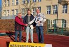 Kooperation mit dem Gymnasium Burgstädt: Erfolgreicher Start im Schuljahr 2024/2025