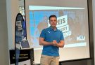 Kreissportjugendtag 2026: Gemeinsam die Jugendarbeit im Sport gestalten