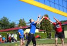 Sportfest für Menschen mit Behinderung 2025 – Zwei Tage voller Freude und Bewegung