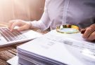 Neuer Vergleichsbereich „Finanzbuchhaltung“ im LSB-Vergleichsportal – jetzt entdecken!