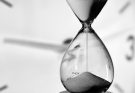 Bildungsangebote im November/Dezember – letzte Chance zur Lizenzverlängerung!