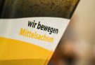 Einladung zu den Regionalkonferenzen 2025 – Sportförderung 2026 im Fokus