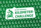 Die „So geht sächsisch.“-Kilometerchallenge startet – auch Mittelsachsen ist dabei!