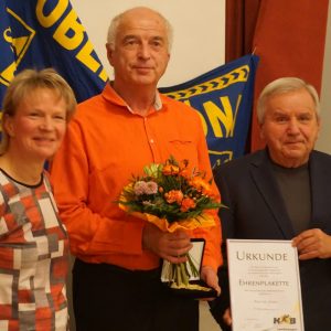 Karsten Ritter