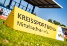 Über 51.000 Menschen in Mittelsachsen im Vereinssport organisiert