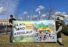 Vorfreude auf den 34. Landkreislauf Mittelsachsen steigt