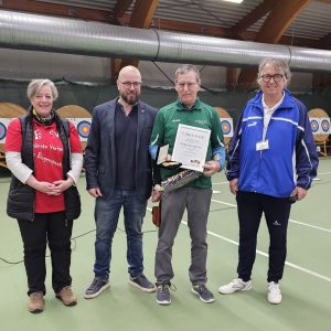 Thomas Eichhorn&nbsp;