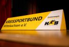 Einladung zum Hauptausschuss 2026