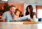 Online-Fortbildung zu Öffentlichkeitsarbeit & Social Media im Sportverein