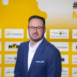 Sven Beier