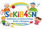 Generationen in Bewegung bringen: Sportvereine als Partner für SeKiB4SN gesucht