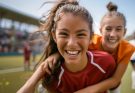 Raus aus dem Feed. Rein ins Team: Kreissportjugend sucht Jugendliche für neues Medienprojekt