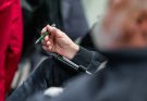 Bildungsangebote zum Jahresende: Jetzt noch Fortbildungsplätze sichern!