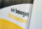 Fit für die Verlängerung: Neues KSB-Fortbildungsformat startet